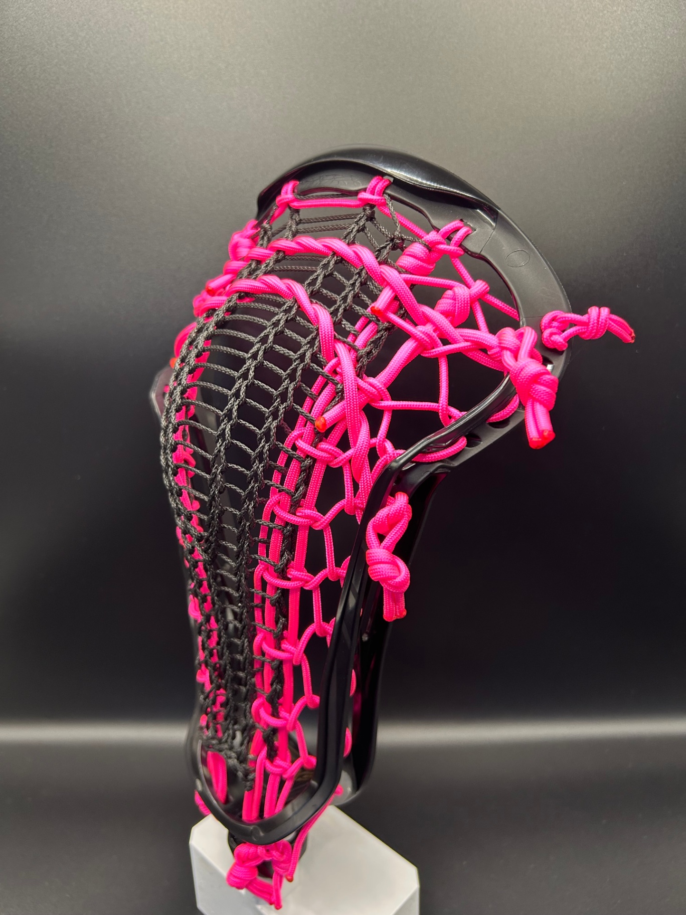 STX Aria Pro · Pink
