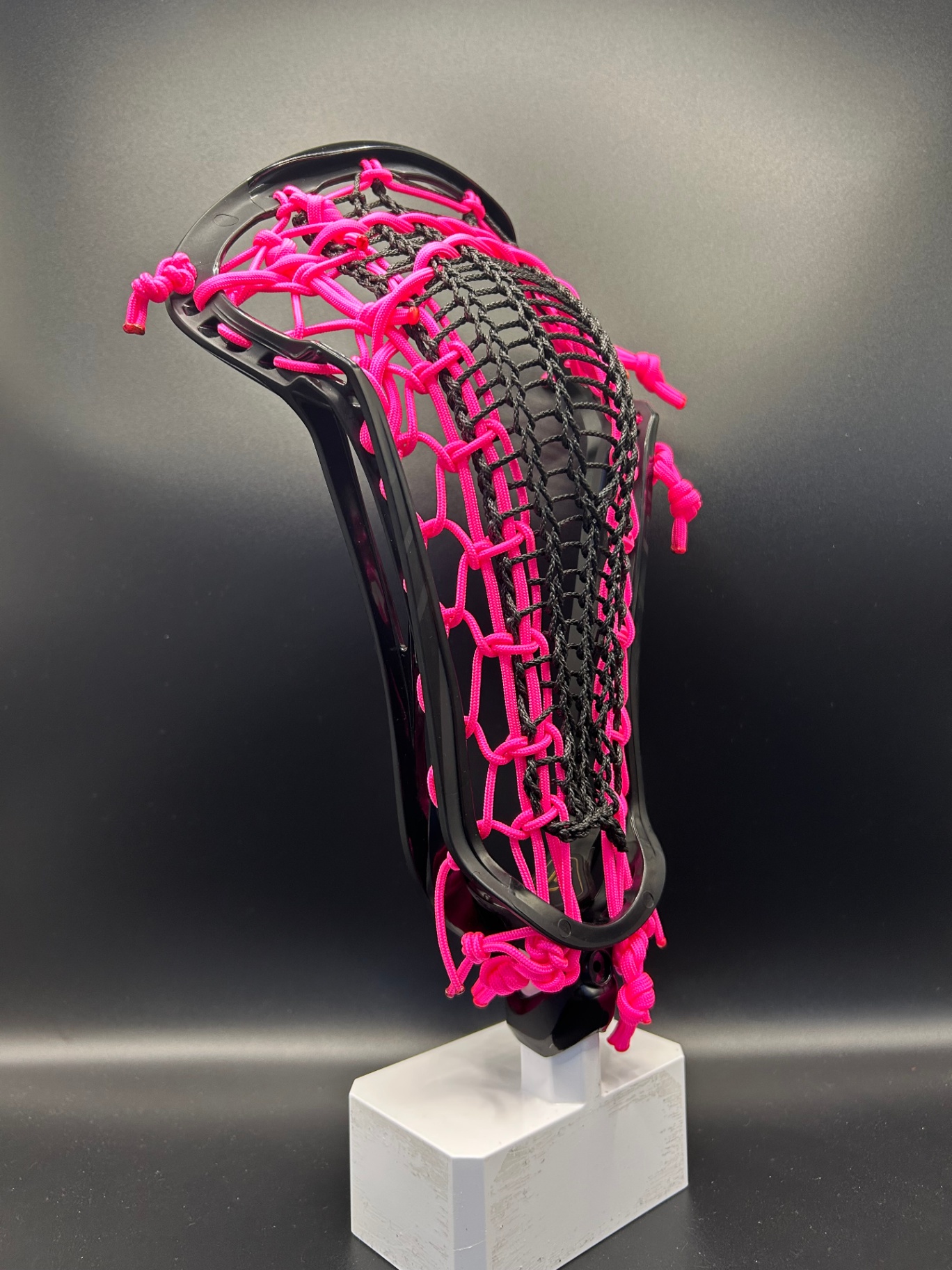 STX Aria Pro · Pink