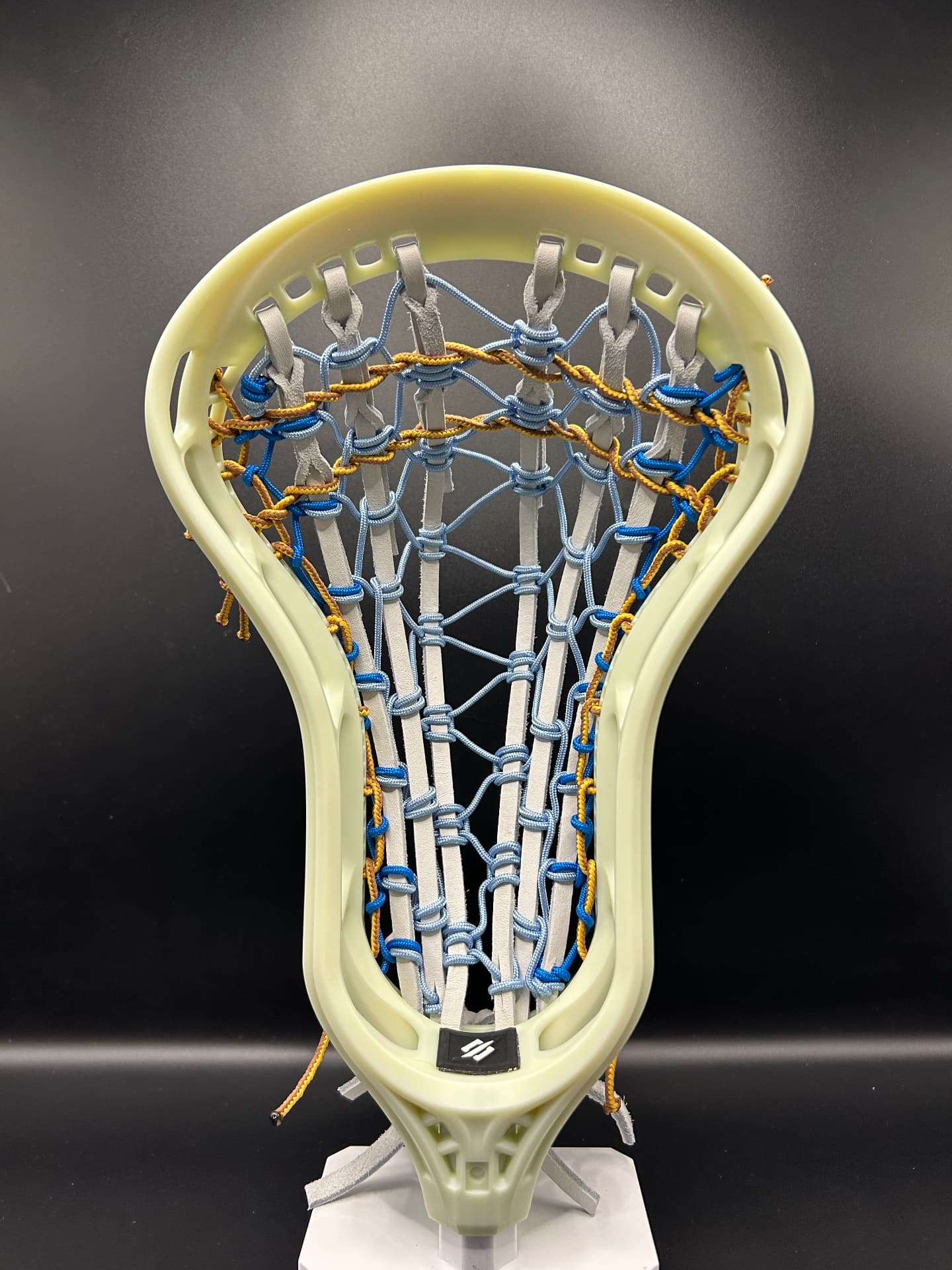 StringKing Mark 3V