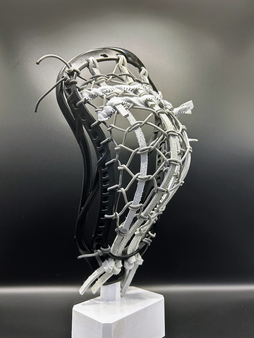 Optik Force · Traditional