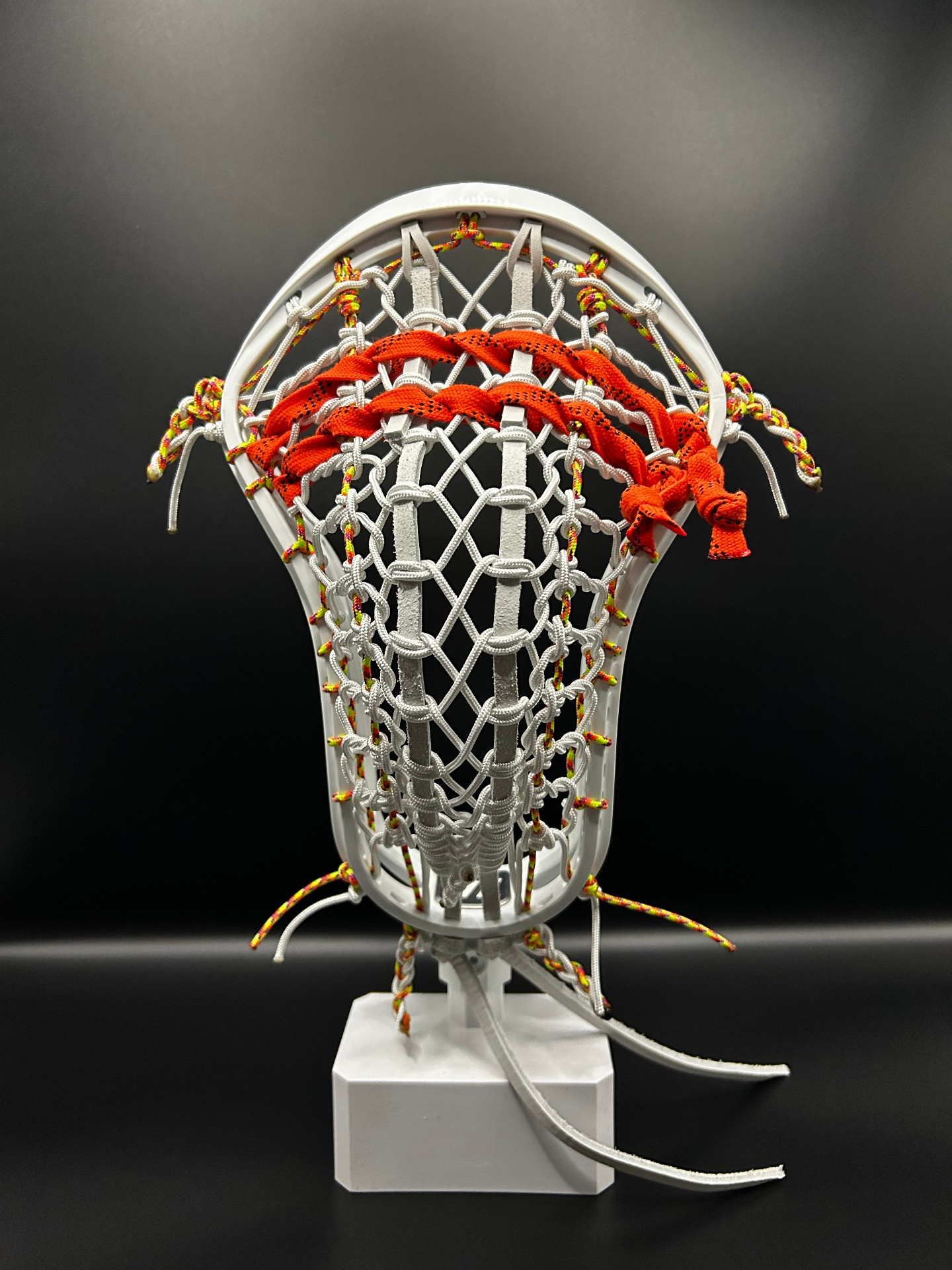 STX Surgeon · with Menace
