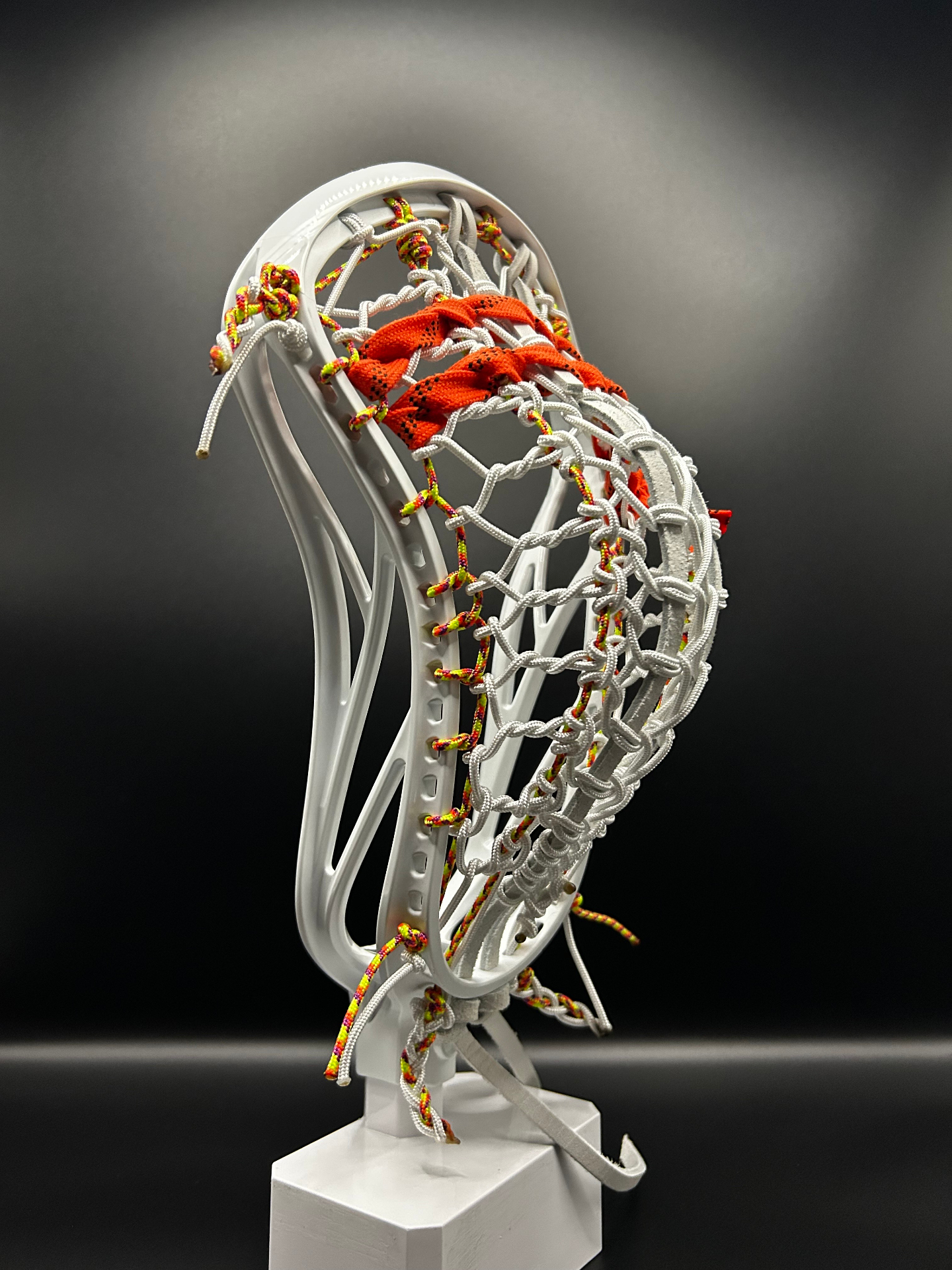 STX Surgeon · with Menace