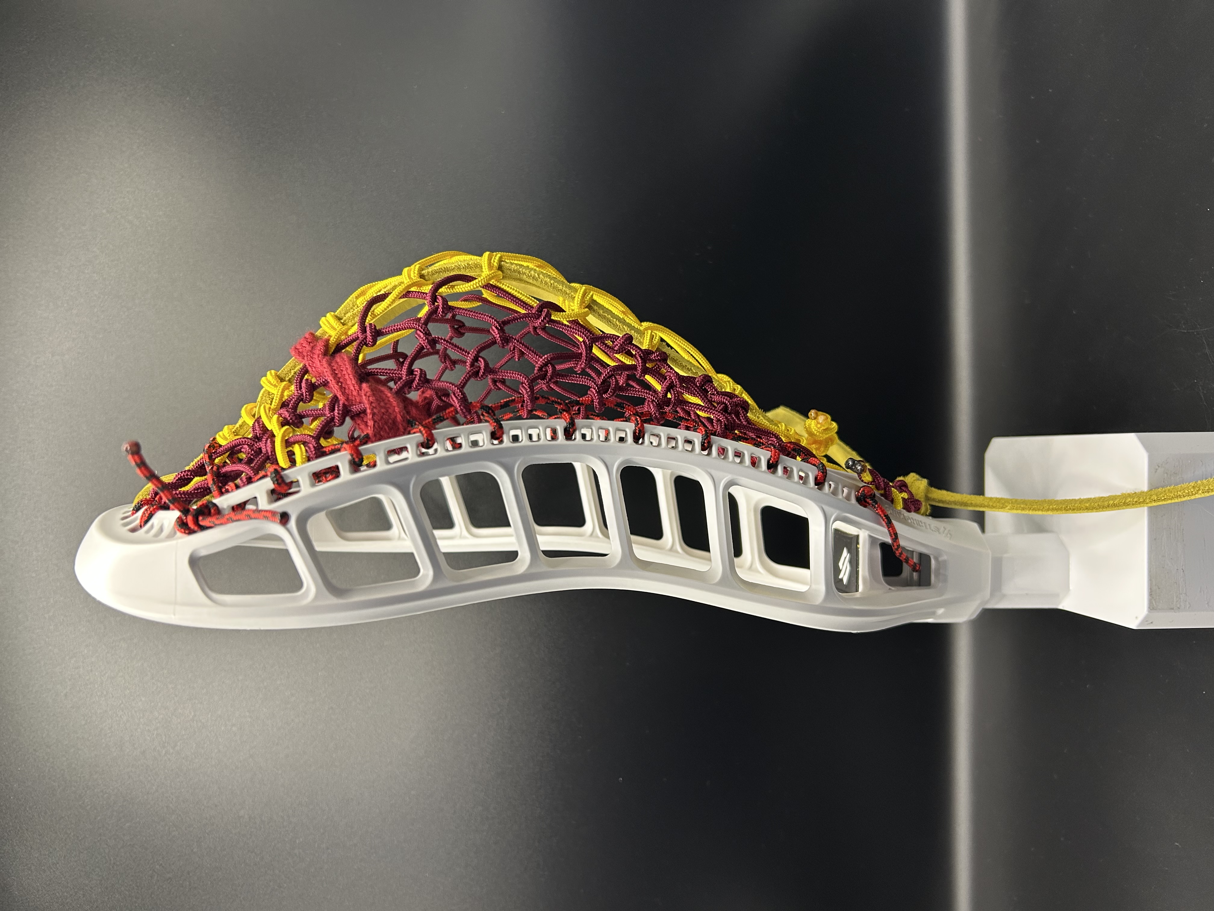 StringKing Mark 3D
