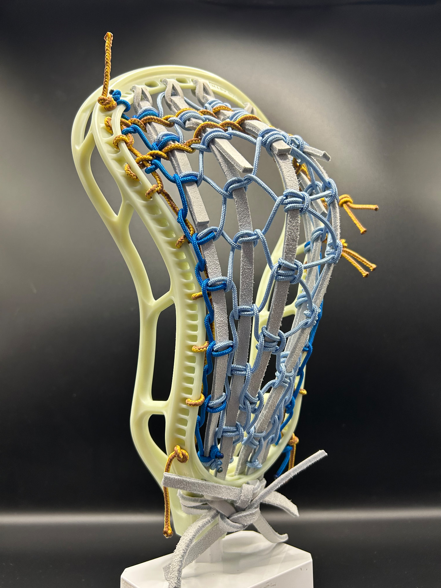 StringKing Mark 3V