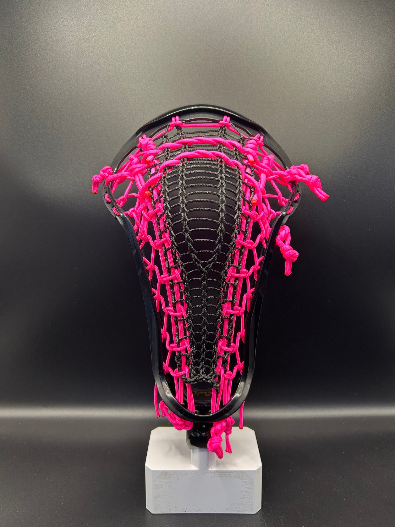 STX Aria Pro · Pink