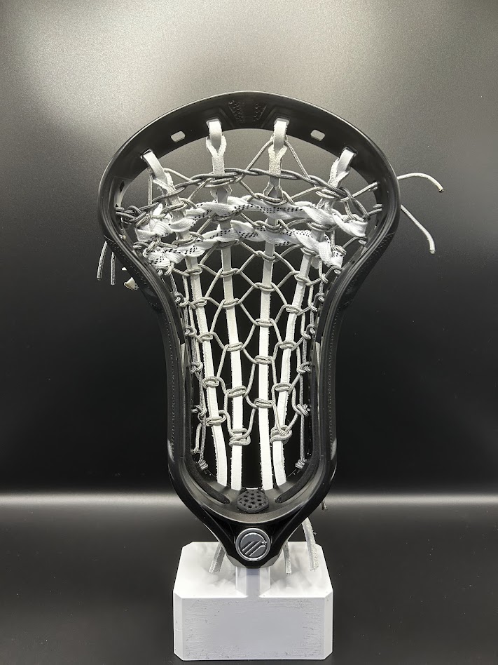 Optik Force · Traditional