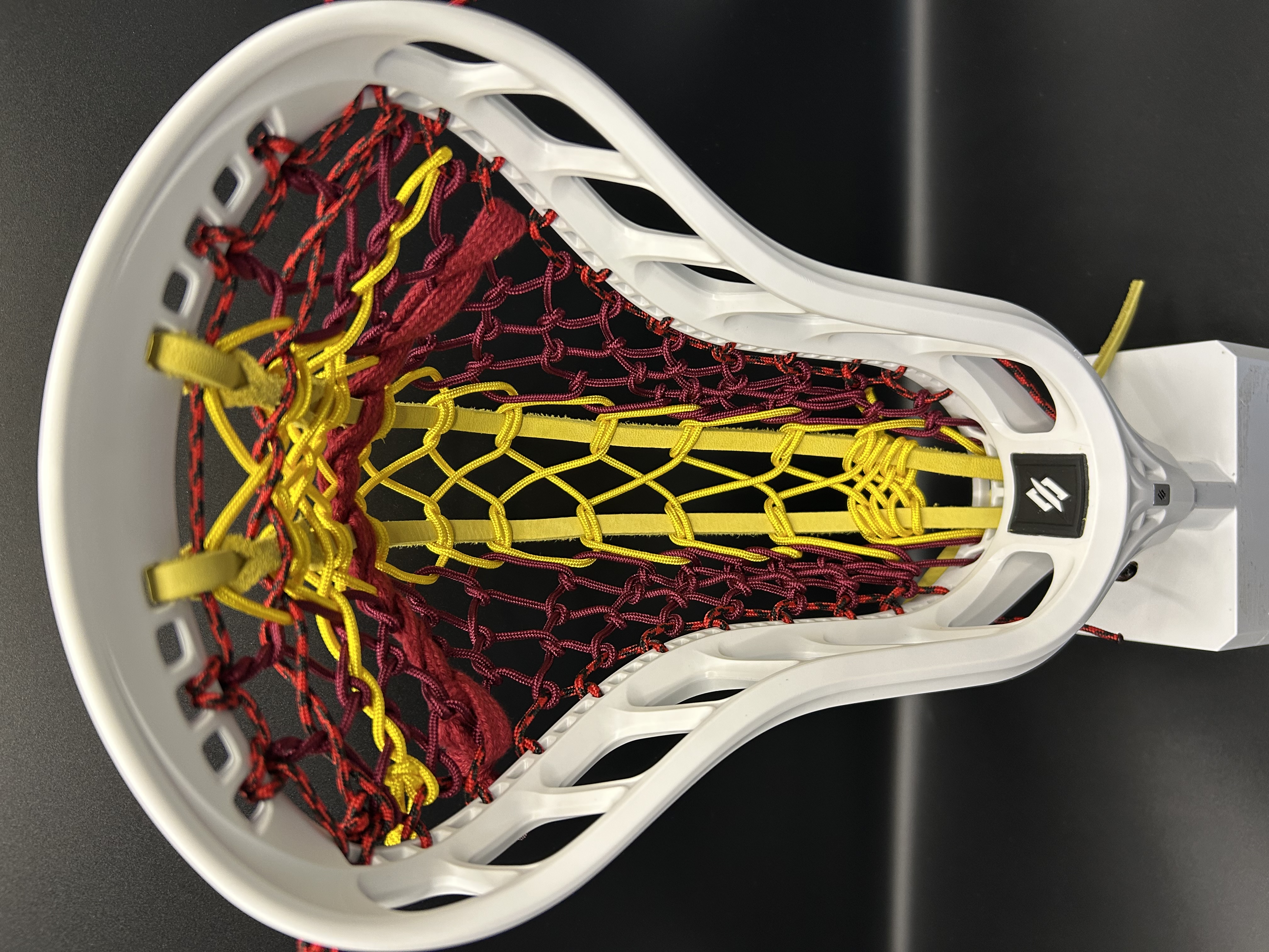 StringKing Mark 3D