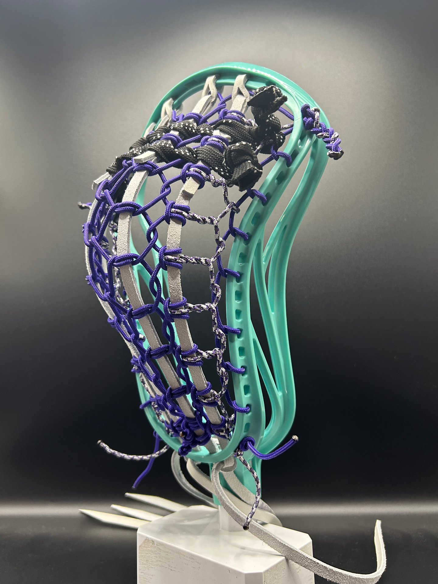 STX Surgeon 1K