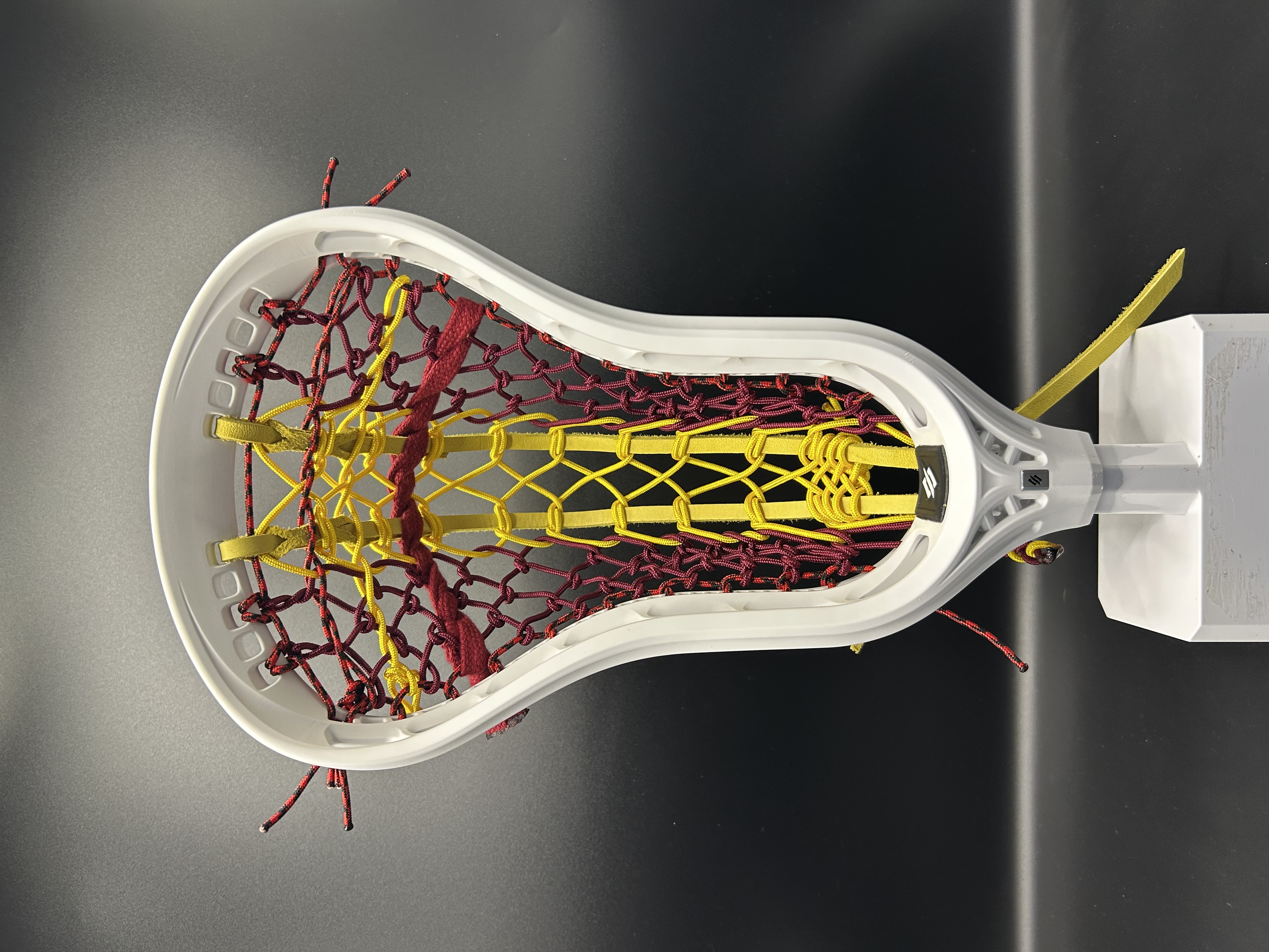 StringKing Mark 3D